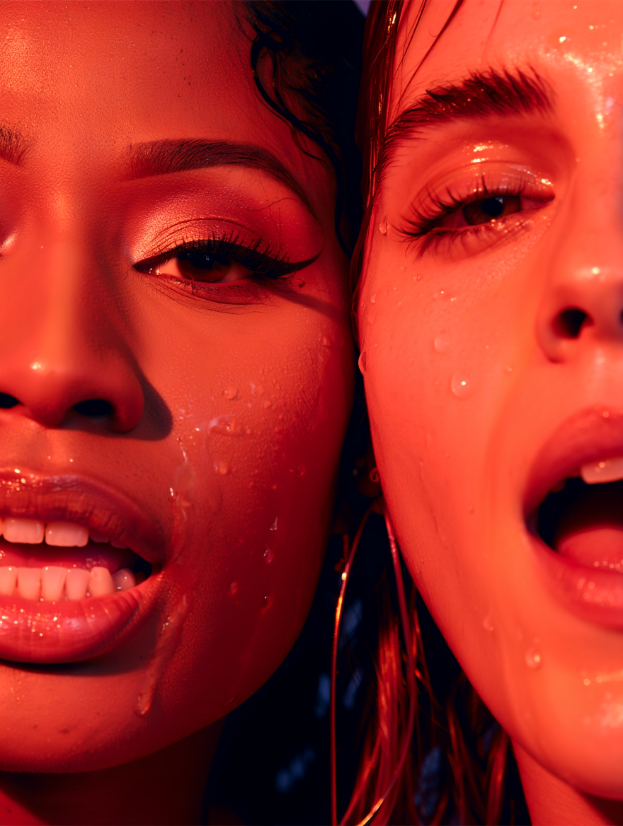 AccX0DCL AI Celebs licking bananas 3 02.png